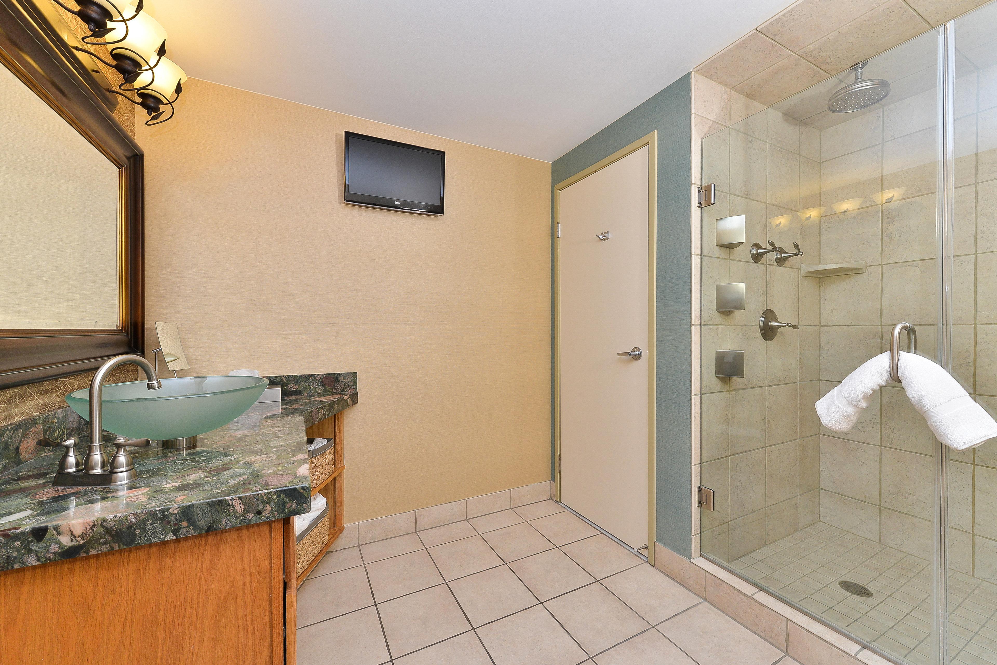 Holiday Inn Cody - Convention Center By Ihg Luaran gambar