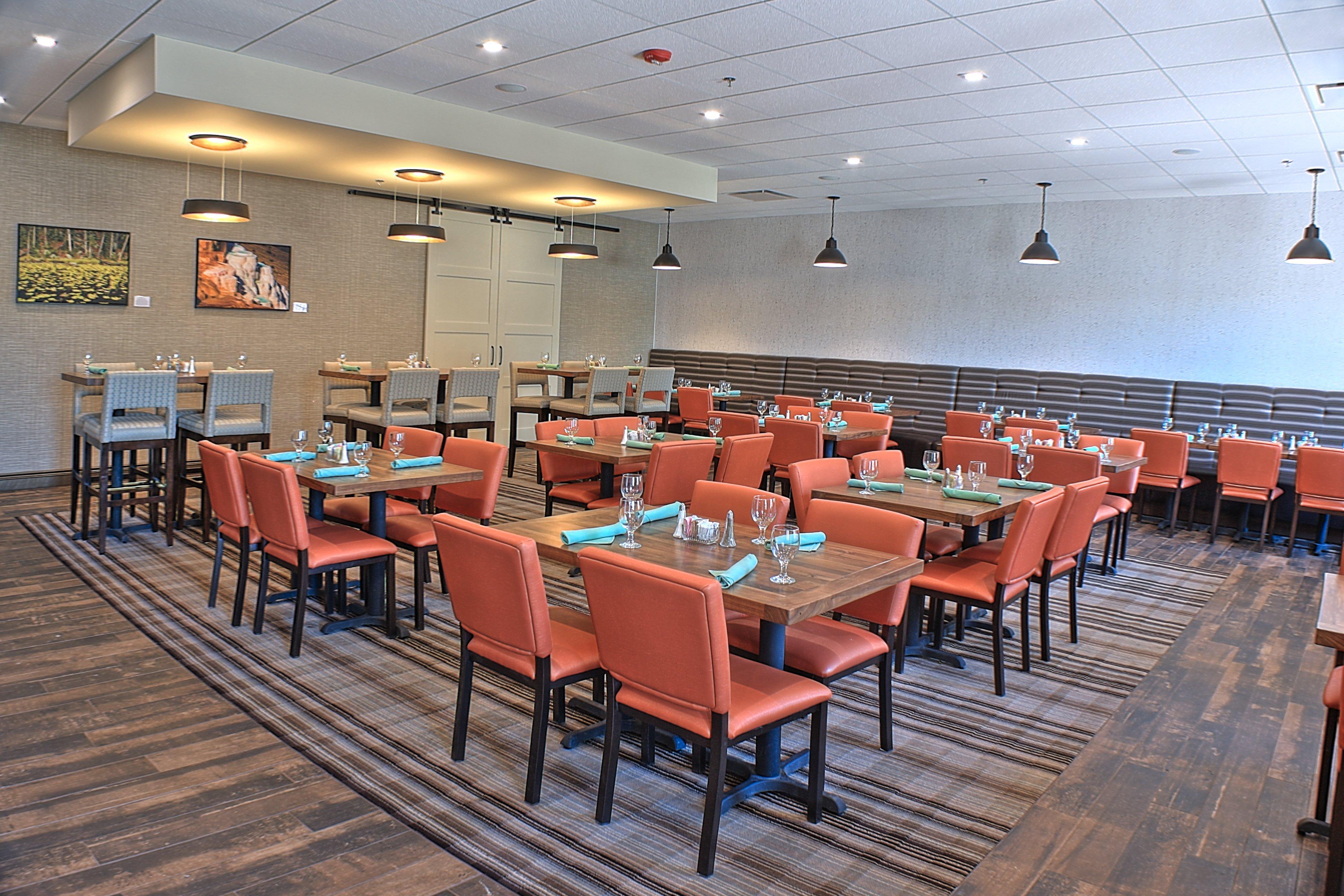 Holiday Inn Cody - Convention Center By Ihg Luaran gambar