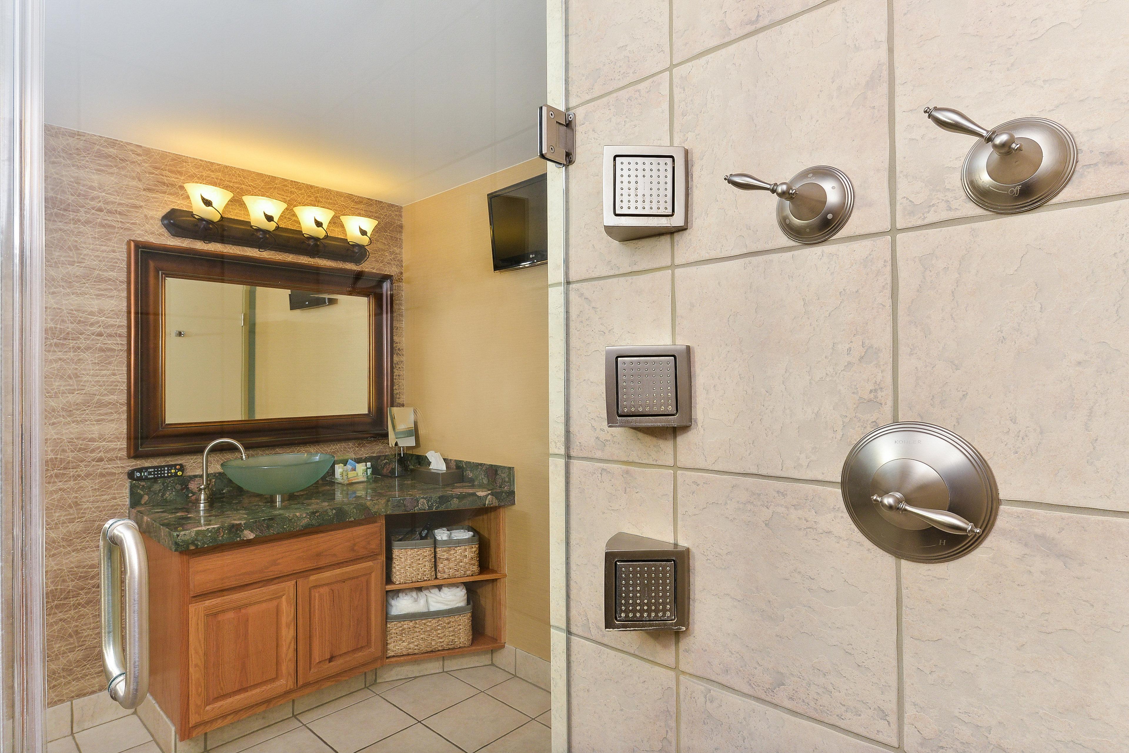 Holiday Inn Cody - Convention Center By Ihg Luaran gambar