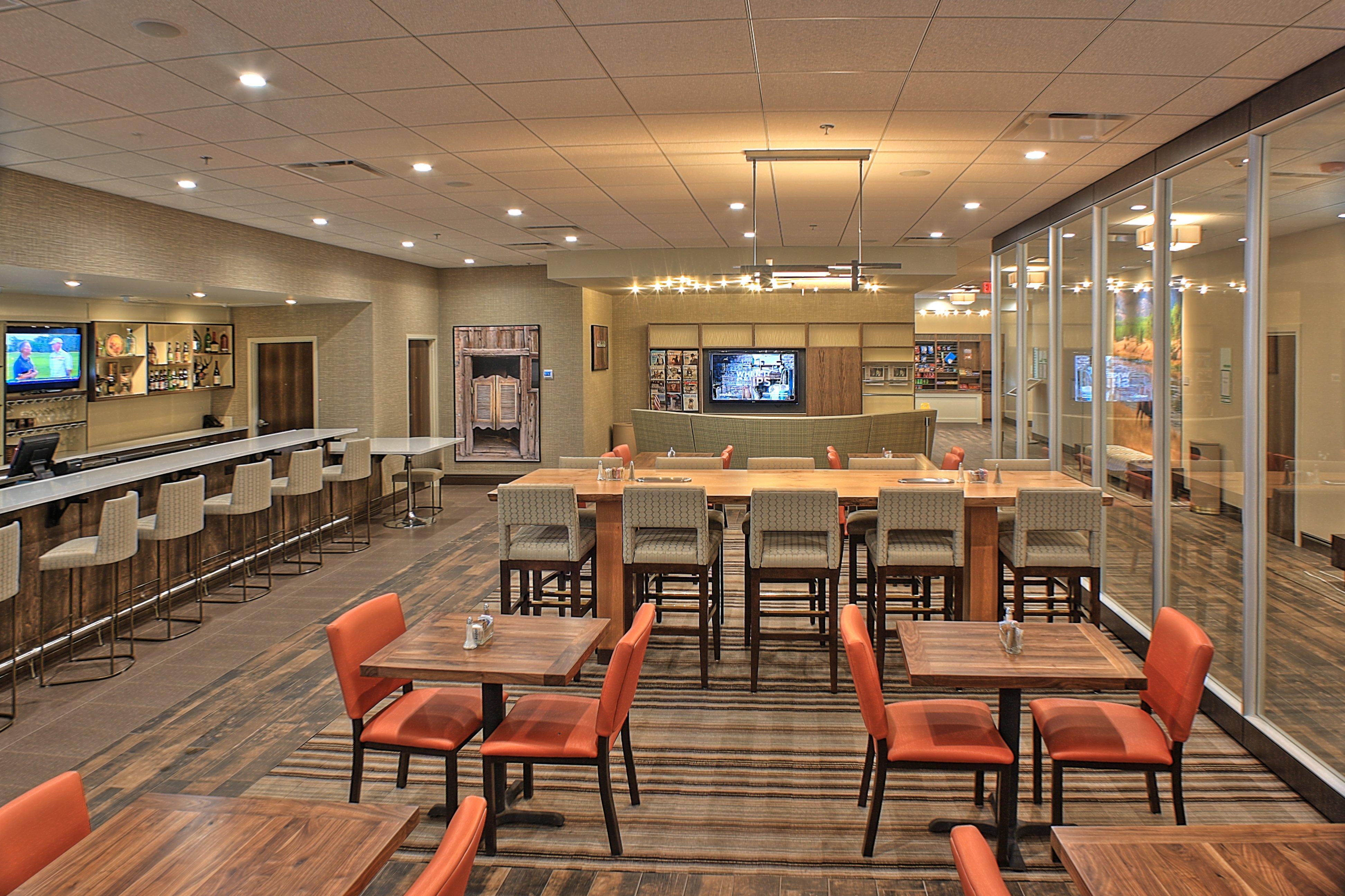 Holiday Inn Cody - Convention Center By Ihg Luaran gambar