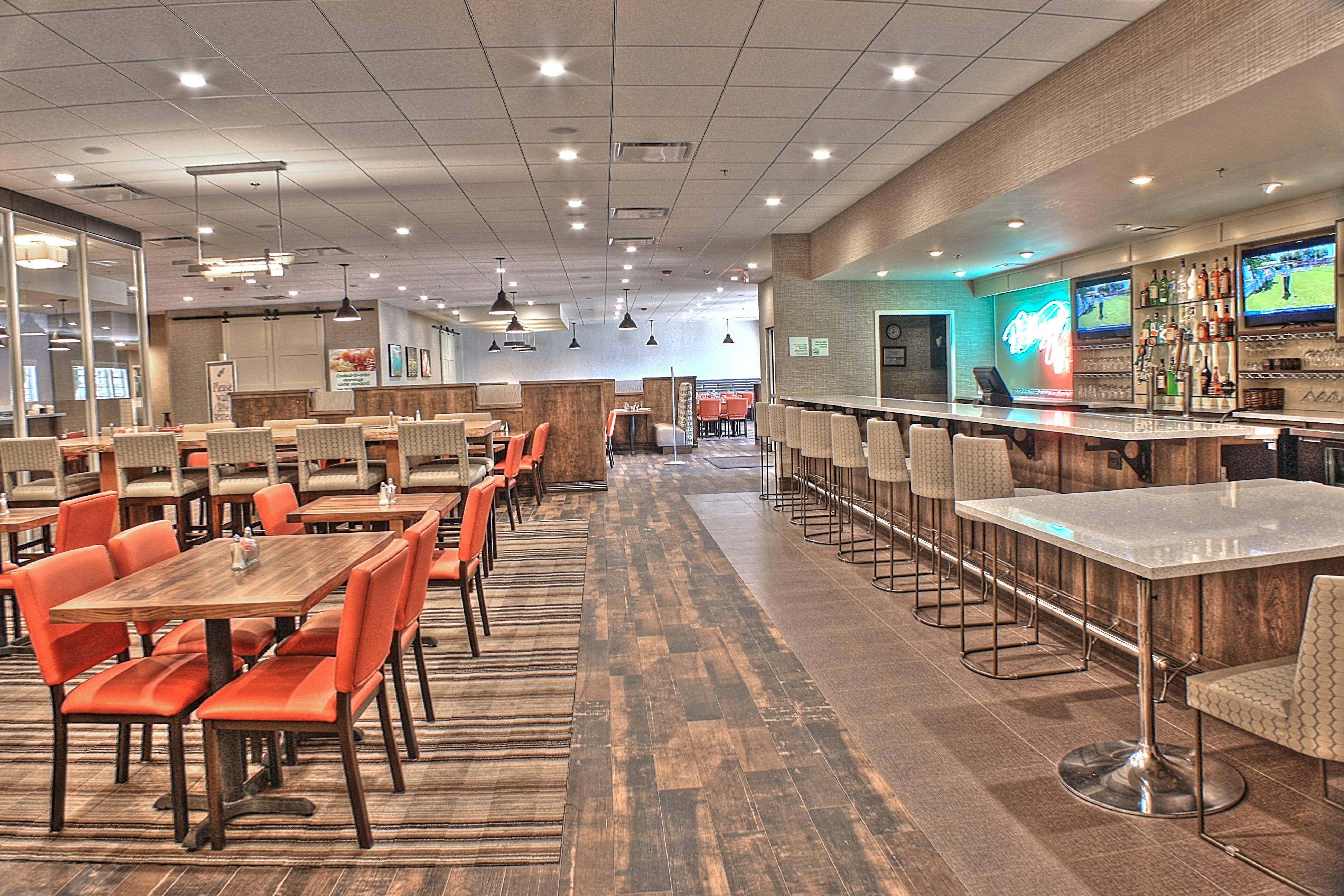 Holiday Inn Cody - Convention Center By Ihg Luaran gambar