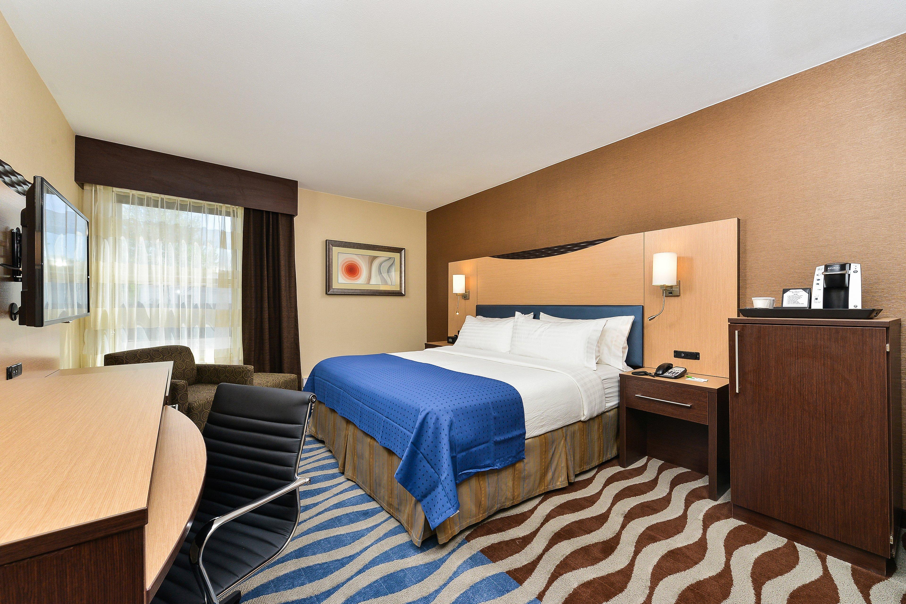 Holiday Inn Cody - Convention Center By Ihg Luaran gambar