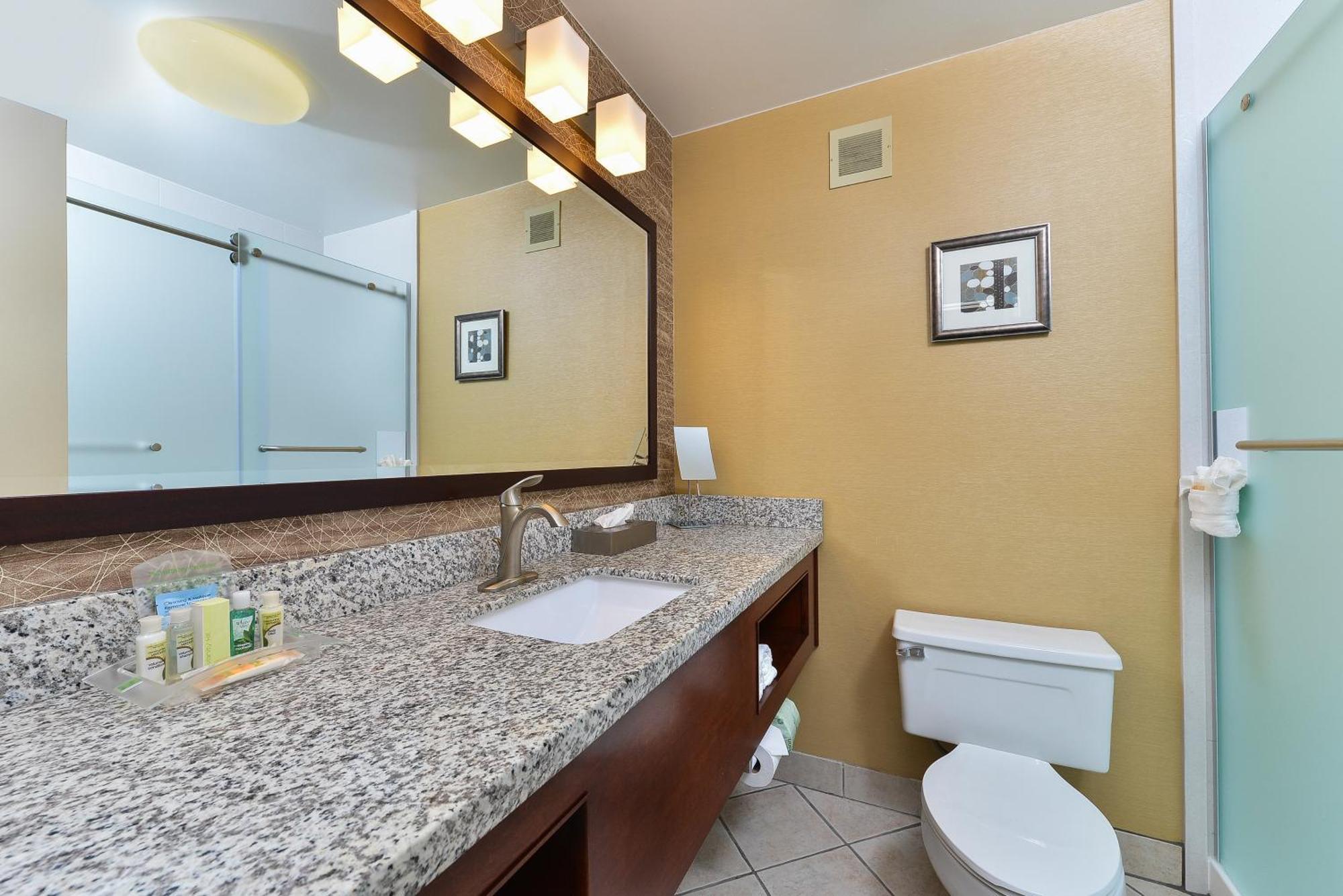 Holiday Inn Cody - Convention Center By Ihg Luaran gambar